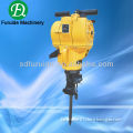 /msite/products/detail/productid/64358318/id/667132.html